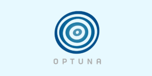 optuma