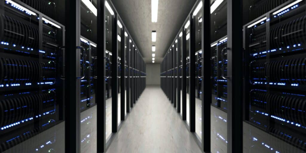 Datacenter