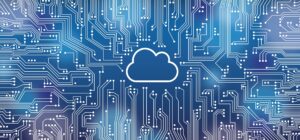 Le cloud computing connectant toutes les données entre elles