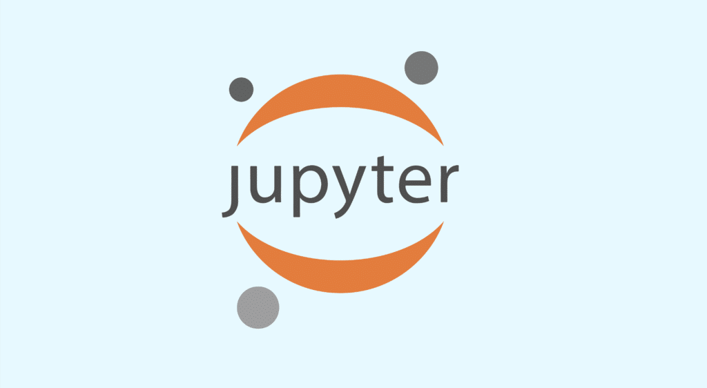 Jupyter