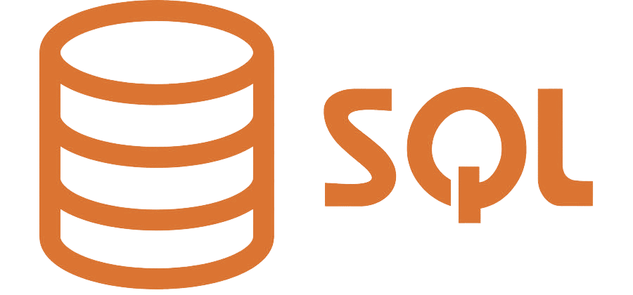 Sql_data_base_with_logo