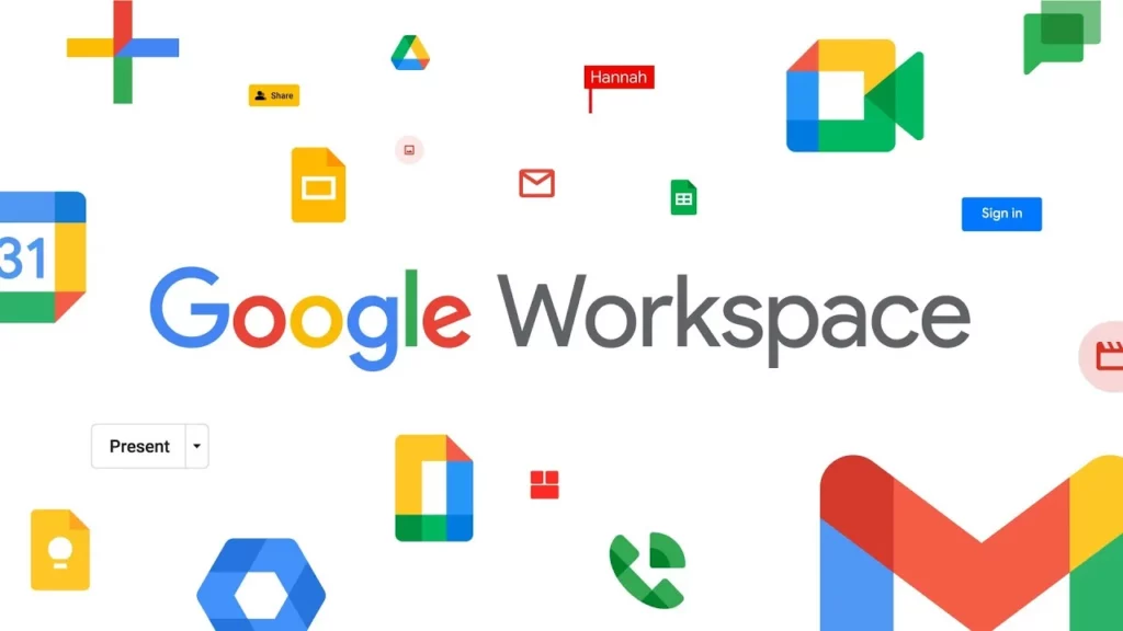 google-workspace-1